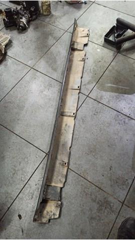 90590678 Opel 