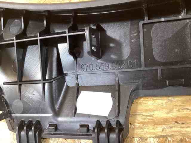 970559602011E0 Porsche