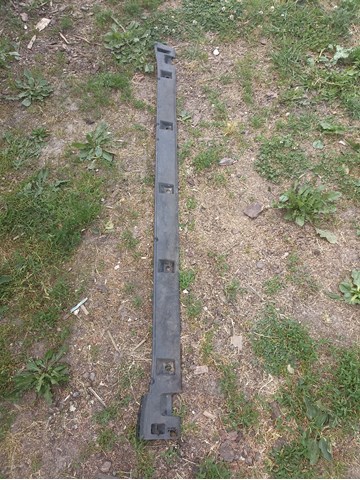  7766165J0 Suzuki