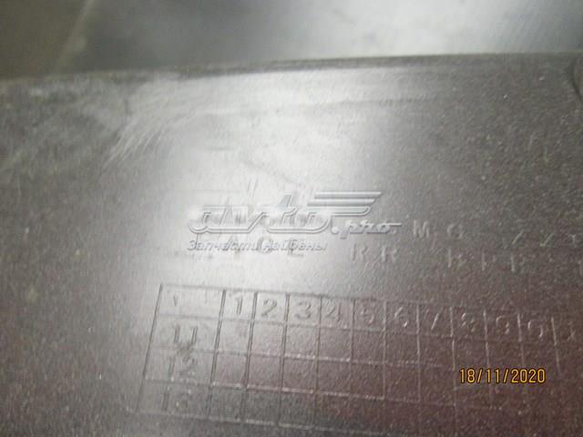  71501SMGZZ00 Honda