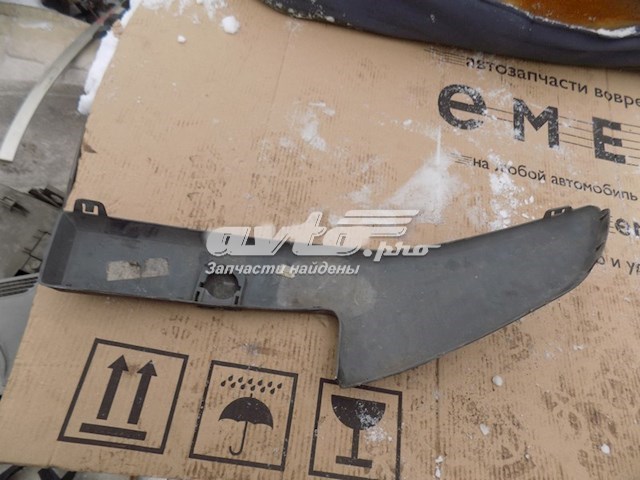 Купить 8200490342 Renault (RVI) 