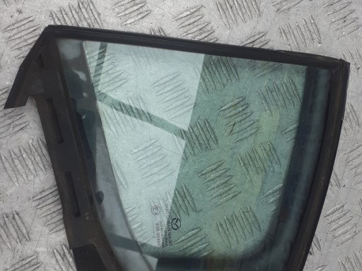  Mazda BJS773661 цена, от 12.51 USD