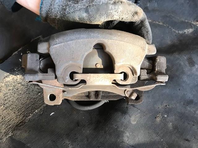  Ford DG9C2B294A цена, от 9.88 USD