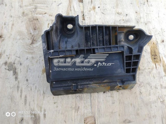  Ford DG9310663 цена, от 6.33 USD