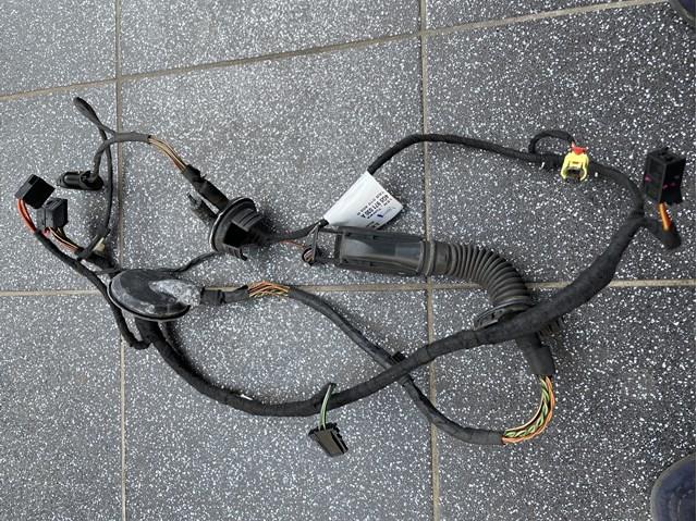  4G5971030 VAG