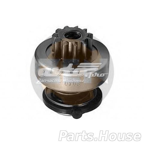  Бендикс ZEN ZN0706 цена, от 13.70 USD