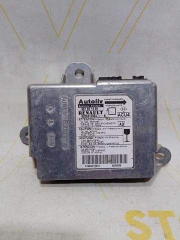 8200411954 Renault (RVI) 