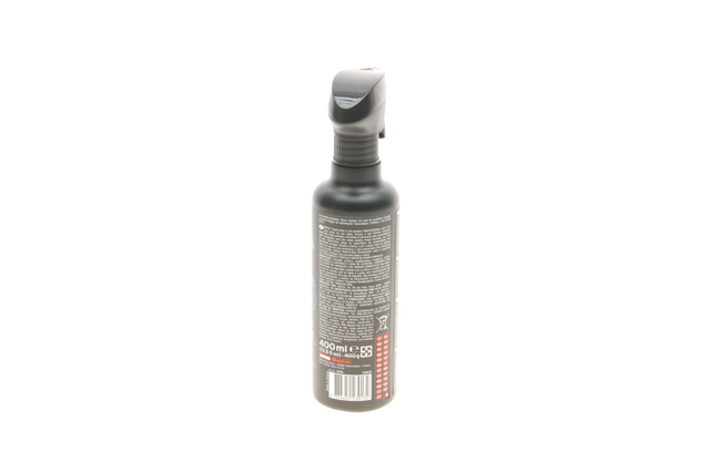 Купить 818916 Motul Очиститель смолы и гудрона