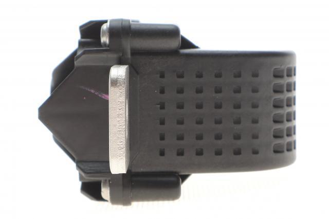  Adler 1064689 цена, от 97.96 USD