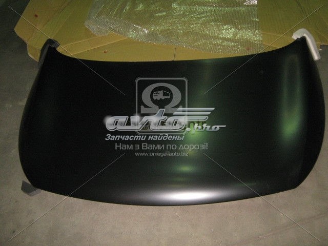 Купить 311902280 Tempest Капот