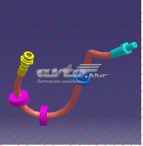 Купить T153506010 Chery 