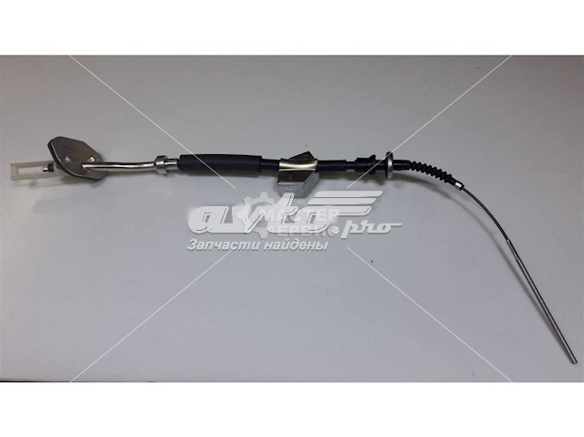 Купить 55212927 Fiat/Alfa/Lancia Трос сцепления