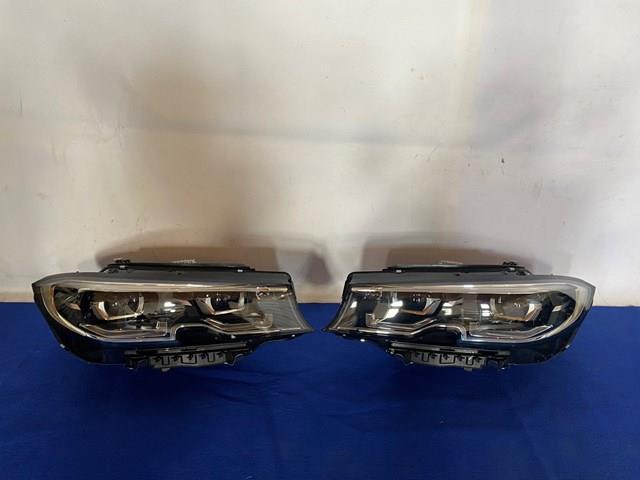 Купить 9481701 BMW 