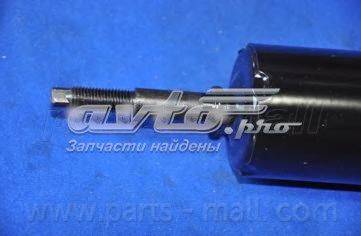 Амортизатор передний правый PMC PJD103