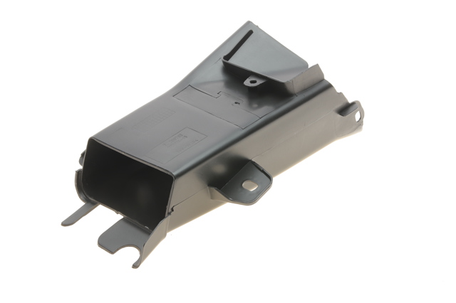 Купить 7015171 Autotechteile Воздуховод тормозного диска правый