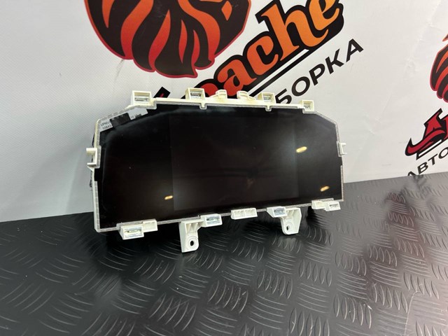  VAG 5NA920410B цена, от 176.11 USD