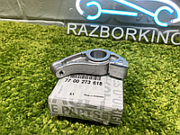 Compre Balanceiro de válvula (balanceiro de válvulas) Renault LOGAN 