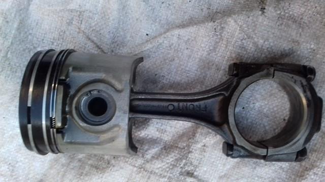 Купить 914F6205AA Ford 