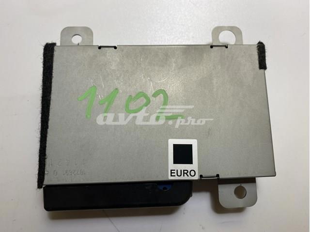  Mitsubishi 8785A036 цена, от 120.12 USD