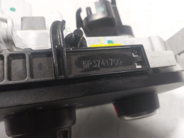 Купить 5P3741700 Renault (RVI) 