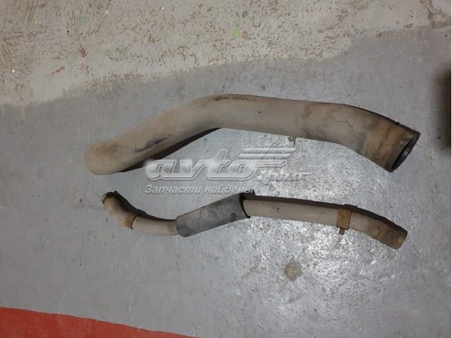 311432H900 Hyundai/Kia 