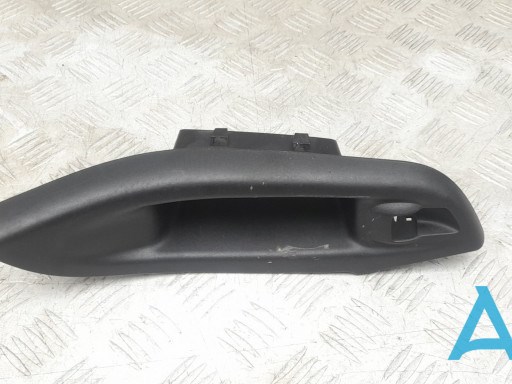 CV6Z14527BA Ford 