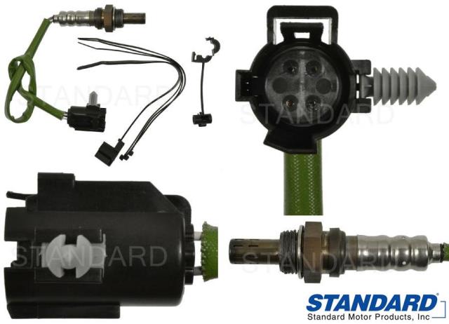  Standard SG1815 цена, от 35.60 USD