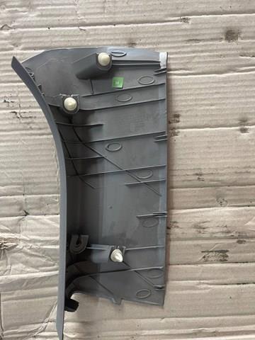 858653E000 Hyundai/Kia 
