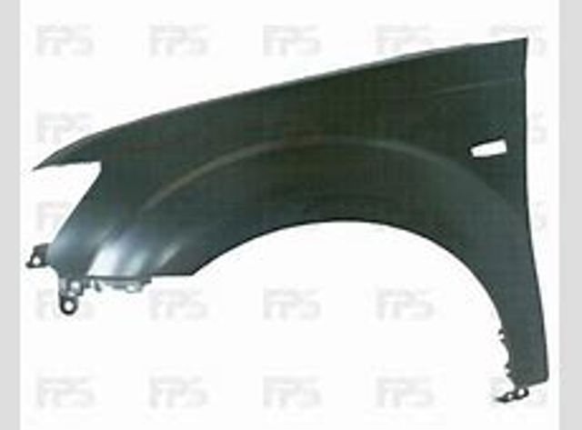 Правое крепление переднего бампера FPS FP4812942 цена, от 11.03 USD
