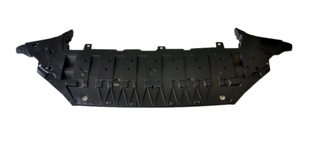 Кенгурятник Volvo 32296390 цена, от 149.17 USD