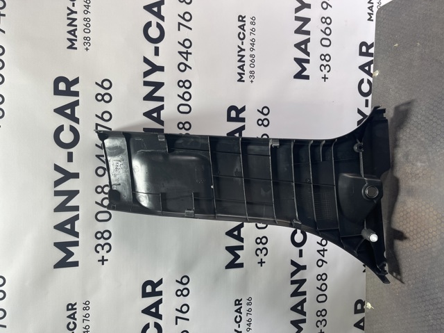  Toyota 6241442090 цена, от 24.71 USD