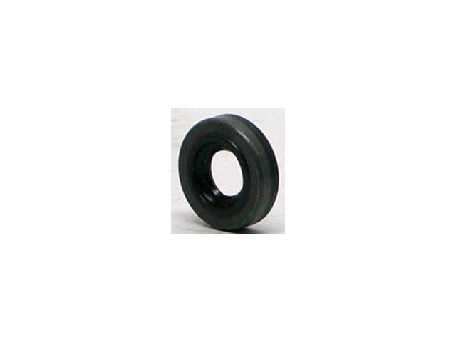 F00991 Emmetec 
