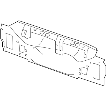  General Motors 23455208 цена, от 152.04 USD