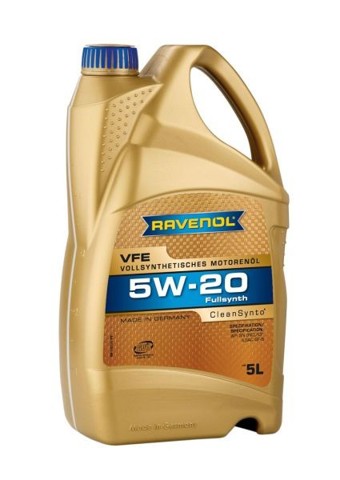  Ravenol 1111311 цена, от 41.73 USD