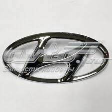 86320F2000 Hyundai/Kia 