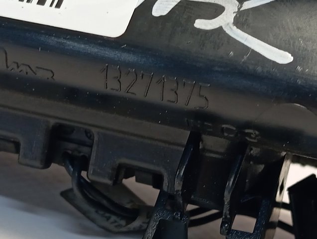  Opel 13271375 цена, от 29.53 USD