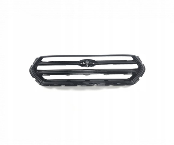GV448200C Ford Решетка радиатора