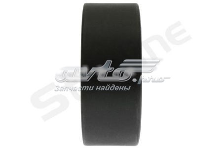 RSX00088P Starline 