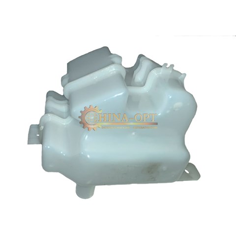 Купить S125207111 Chery Бачок омывайки