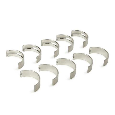 Folhas inseridas principais de cambota, kit, padrão (STD) Toyota 117012201003 preço, a partir de 30,17 USD