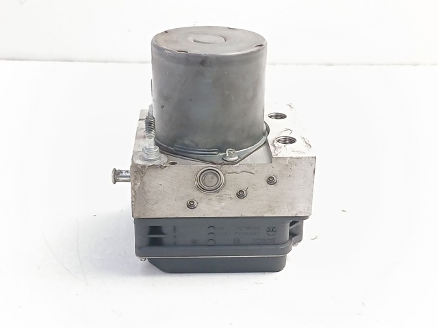  51832891 Fiat/Alfa/Lancia