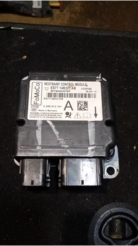  Ford ES7T14B321AB