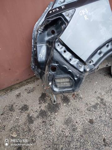  Mazda D1YE71271B цена, от 190.04 USD