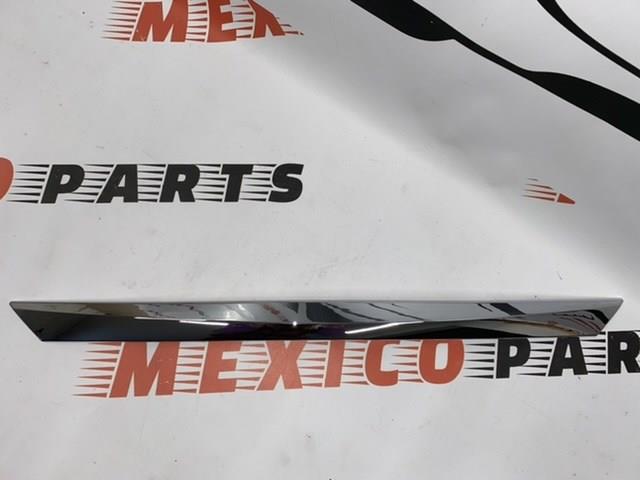  Nissan/Infiniti 848104AF0A