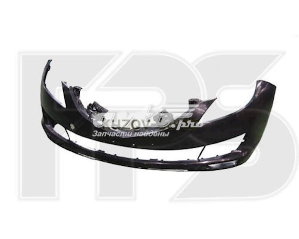Бампер на авто FPS FP4410900 цена, от 70.69 USD