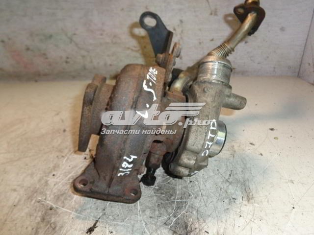  Jaguar 4R8Q6K682BK цена, от 110.22 USD