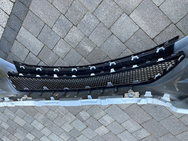  A2228851125 Mercedes