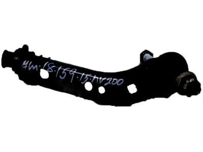 Купить CQ0571L CTR 