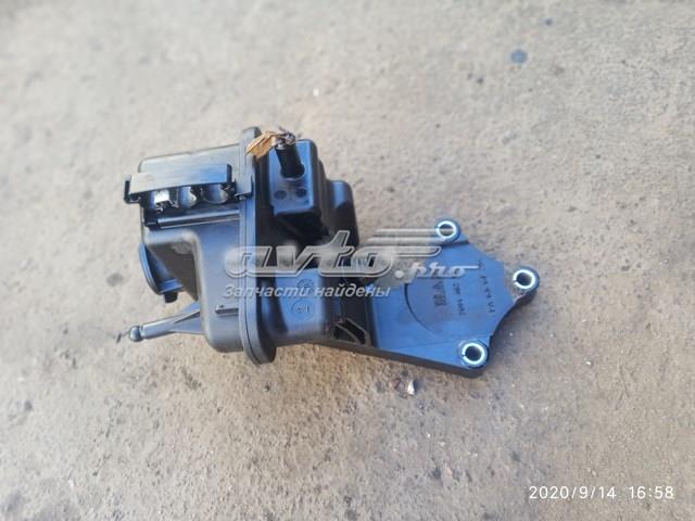 Купить Бачок ГУР Мерседес-бенц Вито II 639