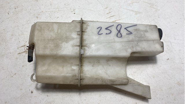 Купить 217103JV1A Nissan/Infiniti Водяной бачок системы охлаждения